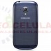 Smartphone Samsung Galaxy S III Mini GT-I8190 Desbloqueado Usado