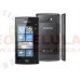Smartphone Samsung Omnia W I677 Windows Phone 1.4ghz, Wi-fi