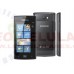 Smartphone Samsung Omnia W I677 Windows Phone 1.4ghz, Wi-fi Novo