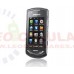 Smartphone Samsung 3G Monte GT-S5620 Desbloqueado USADO