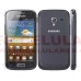 SAMSUNG GALAXY ACE DUOS GT-S6802 GSM DESBLOQUEADO