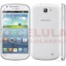 Smartphone Samsung Galaxy Express 4G GT-I8730 Branco Desbloqueado Novo Nacional