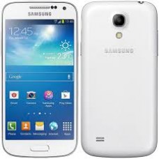 Smartphone Samsung Galaxy S4 mini GT-i9195 4G 8MPX Branco Dual Core Wifi Desbloqueado Novo