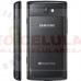 Smartphone Samsung Omnia W I677 Windows Phone 1.4ghz, Wi-fi