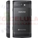 Smartphone Samsung Omnia W I677 Windows Phone 1.4ghz, Wi-fi Novo