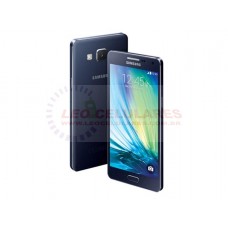 SMARTPHONE SAMSUNG GALAXY A5  A500M DUAL SIM CÂM 13MP QUAD CORE 1.2GHZ