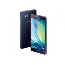 SMARTPHONE SAMSUNG GALAXY A5  A500M DUAL SIM CÂM 13MP QUAD CORE 1.2GHZ