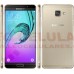 Smartphone Samsung Galaxy A5 SM-A510M A5 2016 dual chip 13Mpx 16gb