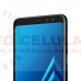 Samsung A8 A530F Preto 4G 4GB RAM 64GB Octa-Core Camera Dupla 16MP