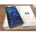 Samsung A8 A530F Preto 4G 4GB RAM 64GB Octa-Core Camera Dupla 16MP