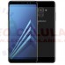 SAMSUNG A730Fds A8 PLUS Octa-Core 16MPX 64GB DUAL CHIP