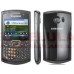 Celular B6520 Omnia Pro 5 Preto, 3G, Wifi, MP3, Bluetooth, Cam 2MP USADO