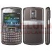 SAMSUNG B7320L WIFI MP3 3MPX 2GB USADO