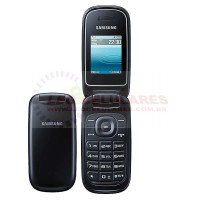 CELULAR SAMSUNG E1270