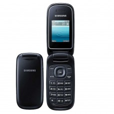 CELULAR SAMSUNG E1270