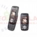 Celular Samsung E746 Radio FM Bluetooth