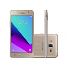 SAMSUNG G532 J2 PRIME 16GB DUAL CHIP