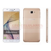 Smartphone Samsung Galaxy J7 Prime SM-G610M 13 mpx 1.6 GHz