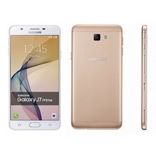 Smartphone Samsung Galaxy J7 Prime SM-G610M 13 mpx 1.6 GHz