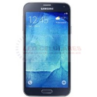 Smartphone Samsung Galaxy S5 New Edition SM-G903M