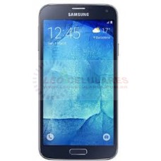 Smartphone Samsung Galaxy S5 New Edition SM-G903M