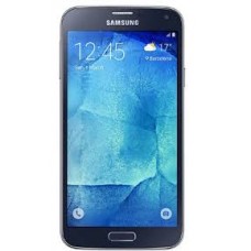 Smartphone Samsung Galaxy S5 New Edition SM-G903M