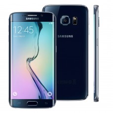 Samsung Galaxy S6 Edge SM-G925i 64GB Azul