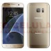 SMARTPHONE SAMSUNG GALAXY S7 FLAT G930F 32GB