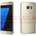 SMARTPHONE SAMSUNG GALAXY S7 FLAT G930F 32GB