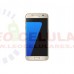 SMARTPHONE SAMSUNG GALAXY S7 FLAT G930F 32GB