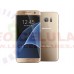 SMARTPHONE SAMSUNG GALAXY S7 EDGE GOLD 32GB OCTA CORE G935F