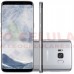 Samsung Galaxy S8 SM-G950 4G 12MPX 4GB RAM 64GB Octa-Core 3000 mAh