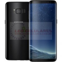 Samsung Galaxy S8 SM-G950 4G 12MPX 4GB RAM 64GB Octa-Core 3000 mAh