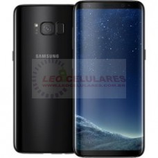 Samsung Galaxy S8 SM-G950 4G 12MPX 4GB RAM 64GB Octa-Core 3000 mAh