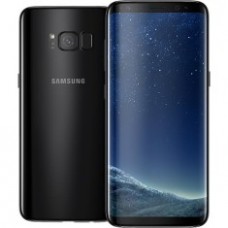 Samsung Galaxy S8 SM-G950 4G 12MPX 4GB RAM 64GB Octa-Core 3000 mAh