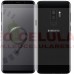 Samsung G9650 S9 Plus Preto 128GB 4G Octa-Core 12.0 Mpx Tela 6.2 3500 Mah