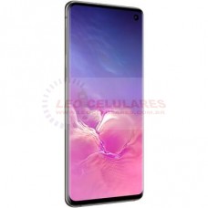 SAMSUNG G973F S10 12MPX TELA 6.1 8GB RAM 128GB ROM OCTA-CORE