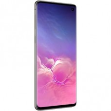 SAMSUNG G973F S10 12MPX TELA 6.1 8GB RAM 128GB ROM OCTA-CORE