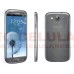 Smartphone Samsung Galaxy S III GT-I9305 S3 4G Desbloqueado Nono Nacional