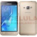 SAMSUNG J105M J1 MINI 8GB 5MP 3G DUAL SIM