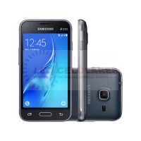 SMARTPHONE SAMSUNG J1 MINI J105 8GB 5MP 3G DUAL SIM