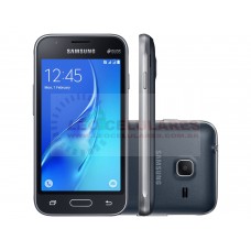 SAMSUNG J105M J1 MINI 8GB 5MP 3G DUAL SIM