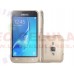 SAMSUNG GALAXY J1 2016 J120H 3G 8GB DUAL SIM