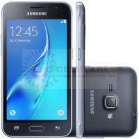 SAMSUNG GALAXY J1 2016 J120H 3G 8GB DUAL SIM