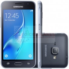 SAMSUNG J120M J1 2016 3G 8GB DUAL SIM