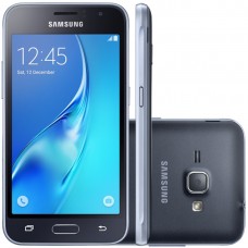 SAMSUNG GALAXY J1 2016 J120H 3G 8GB DUAL SIM