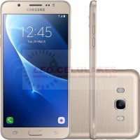 SMARTPHONE SAMSUNG GALAXY J7 METAL J710 OCTA CORE DUAL SIM