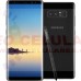 Samsung Note 8 N950F 6GB RAM 64GB Octa-Core 4G 3300 mAh