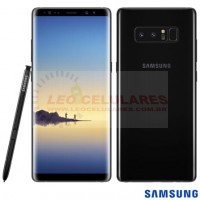 Samsung Note 8 N950F 6GB RAM 64GB Octa-Core 4G 3300 mAh