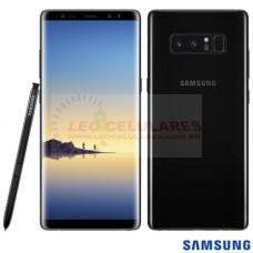 Samsung Note 8 N950F 6GB RAM 64GB Octa-Core 4G 3300 mAh